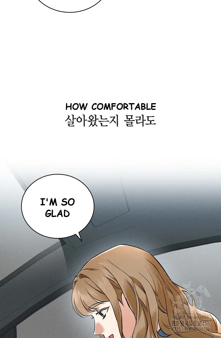 Falling (DOG) Episode 2 - Page 39