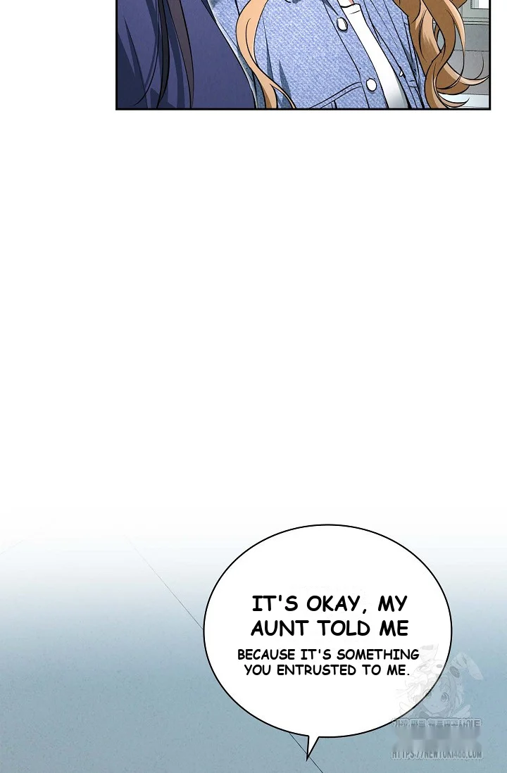 Falling (DOG) Episode 2 - Page 50
