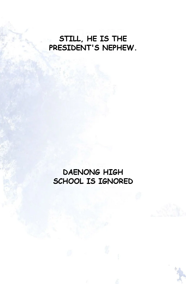Falling (DOG) Episode 2 - Page 61
