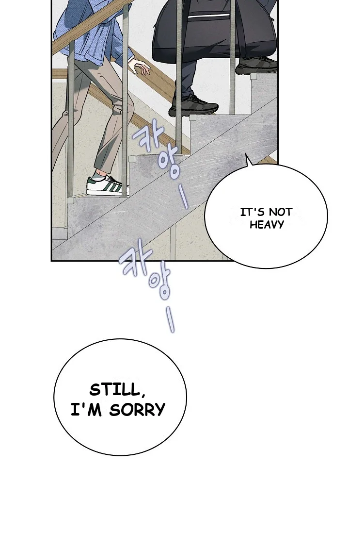 Falling (DOG) Episode 2 - Page 63
