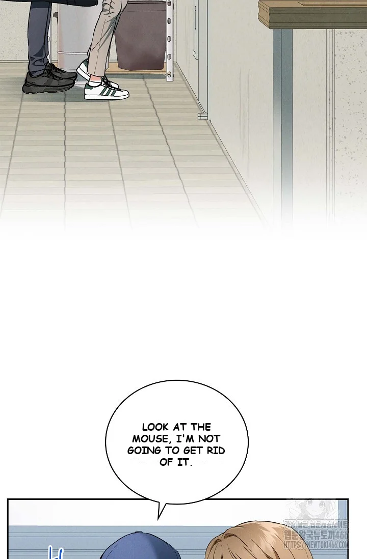 Falling (DOG) Episode 2 - Page 66