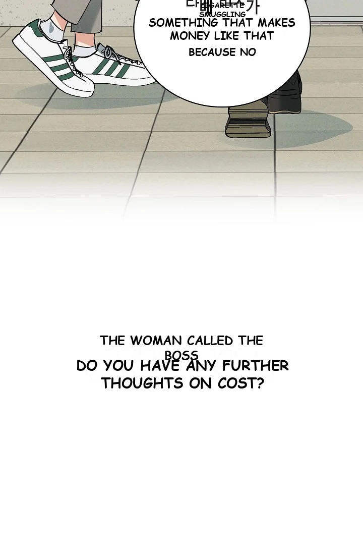 Falling (DOG) Episode 2 - Page 72