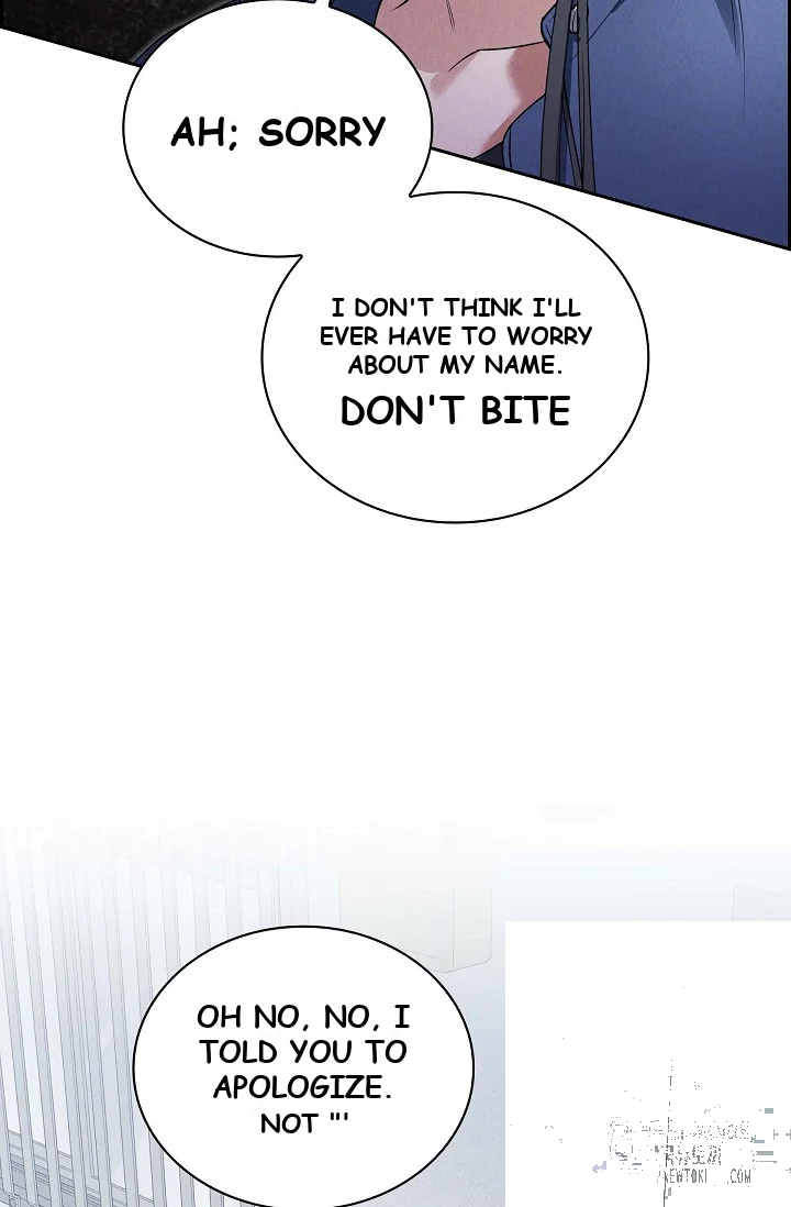 Falling (DOG) Episode 2 - Page 79