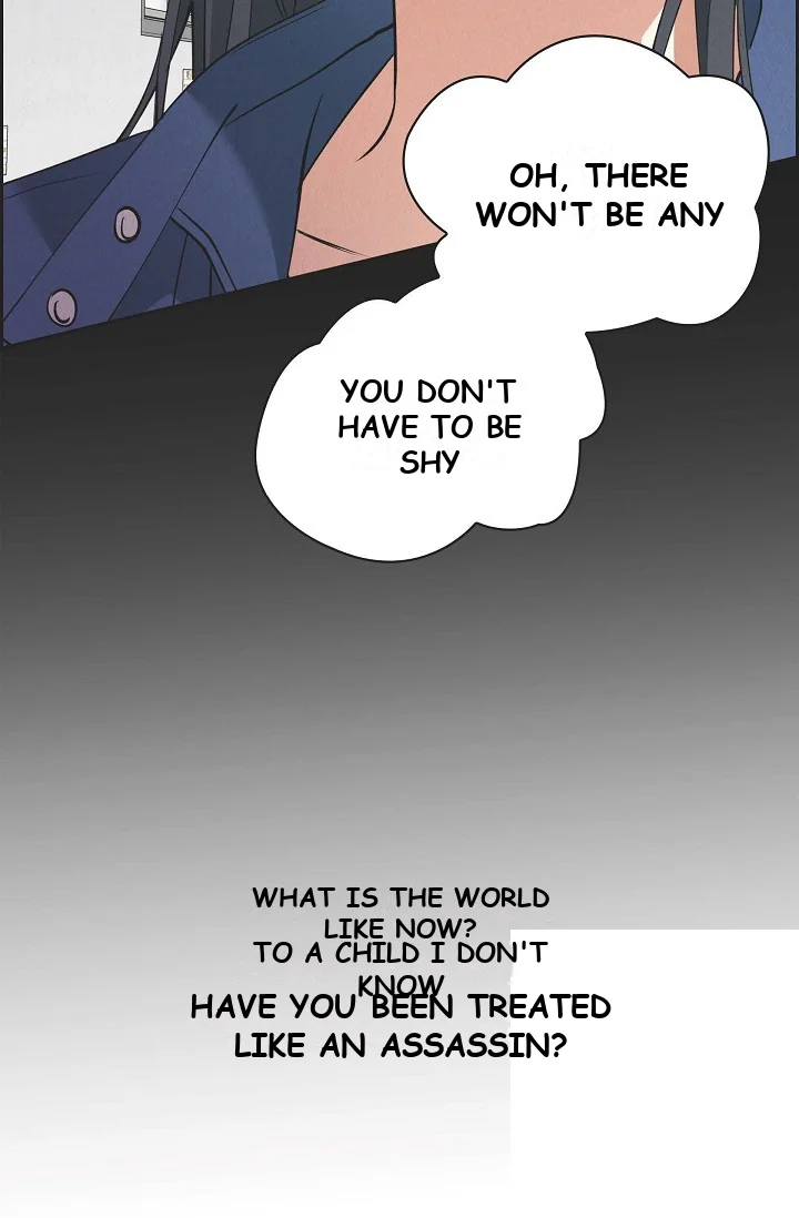 Falling (DOG) Episode 2 - Page 90
