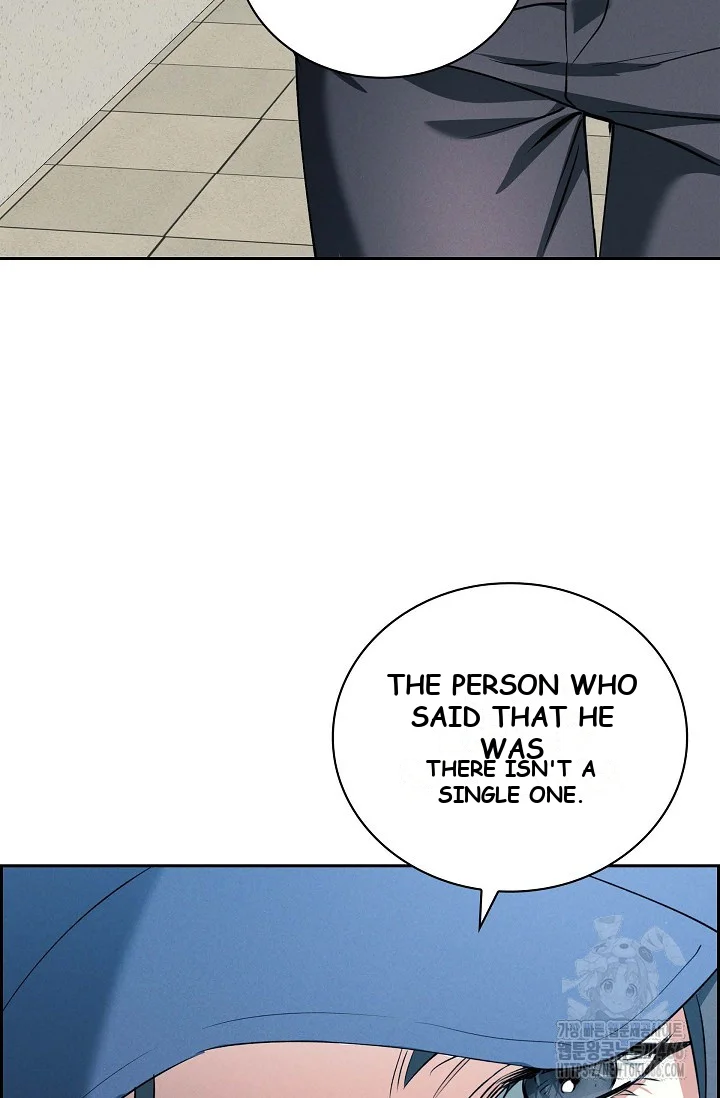 Falling (DOG) Episode 2 - Page 94