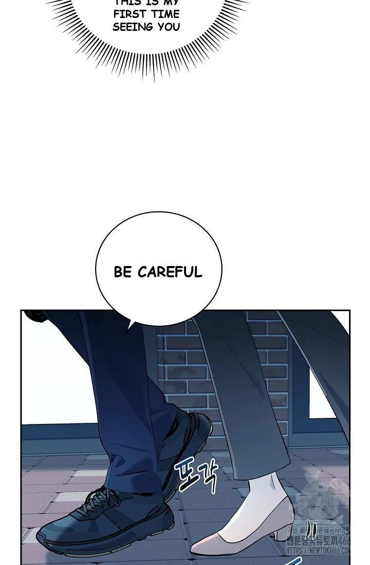 Falling (DOG) Episode 3 - Page 101