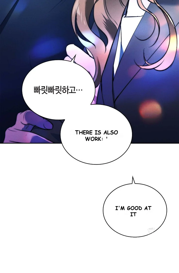 Falling (DOG) Episode 3 - Page 104