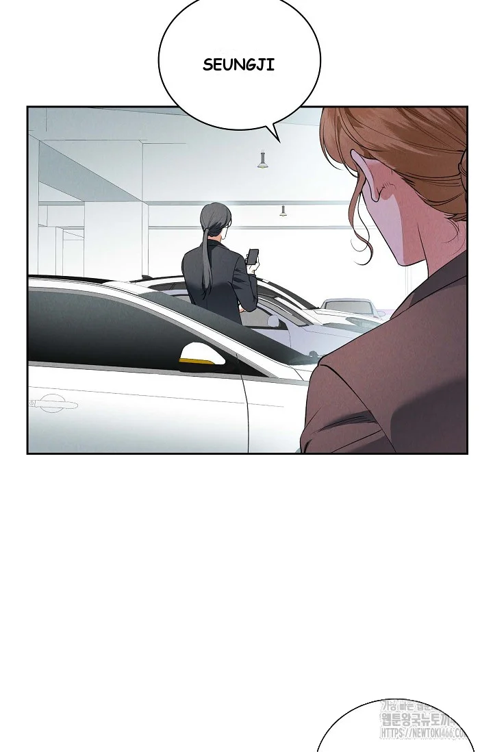 Falling (DOG) Episode 3 - Page 12
