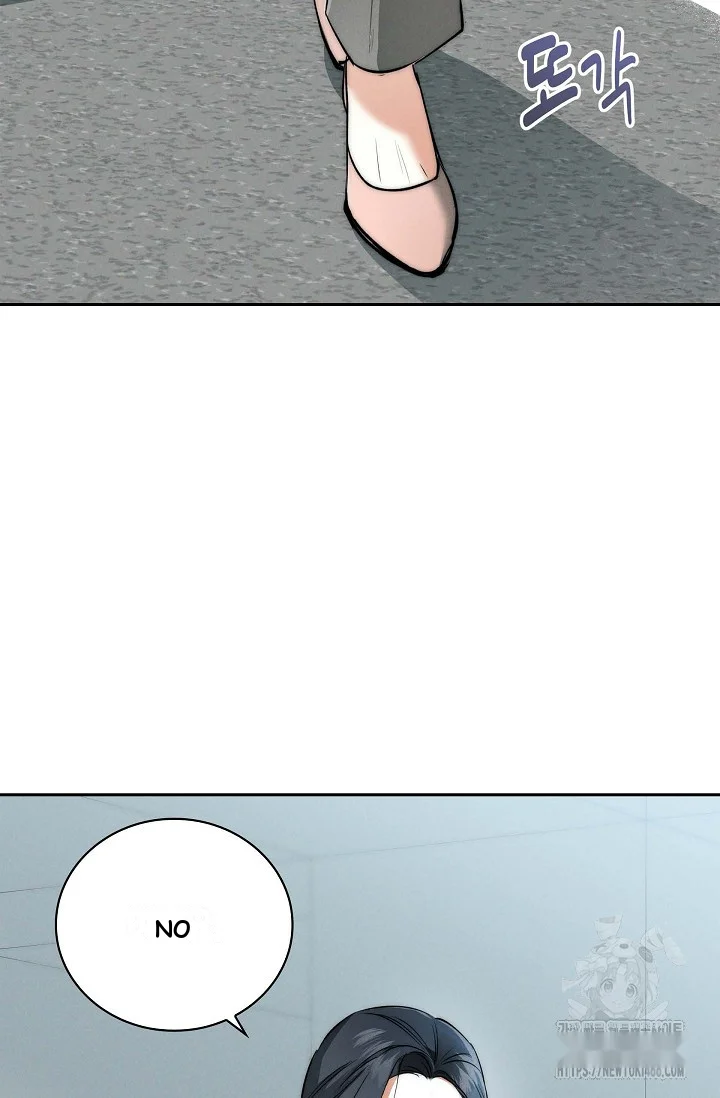 Falling (DOG) Episode 3 - Page 16
