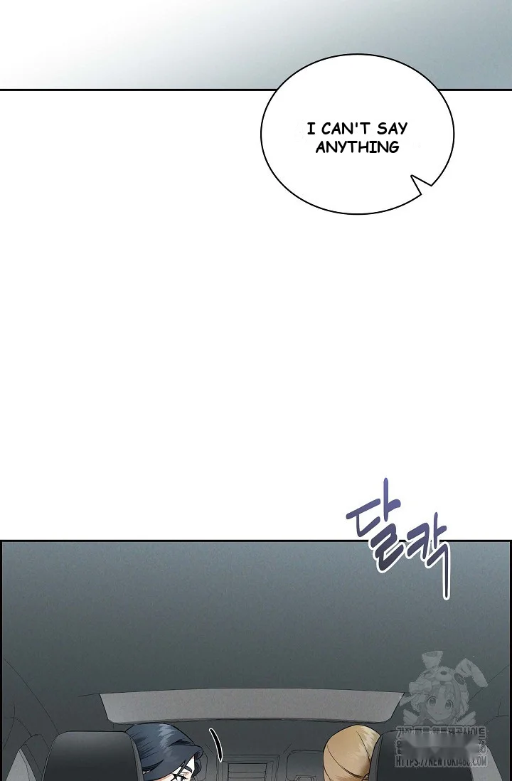 Falling (DOG) Episode 3 - Page 18