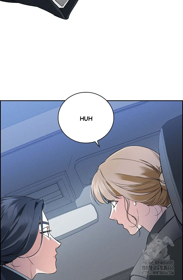 Falling (DOG) Episode 3 - Page 22