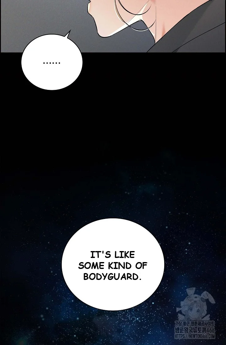 Falling (DOG) Episode 3 - Page 28