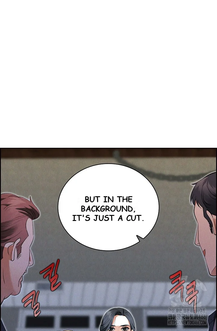 Falling (DOG) Episode 3 - Page 40