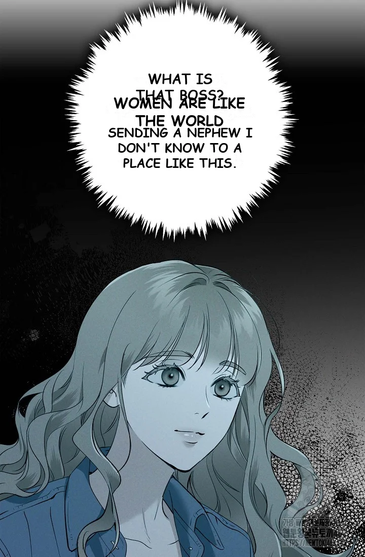 Falling (DOG) Episode 3 - Page 6