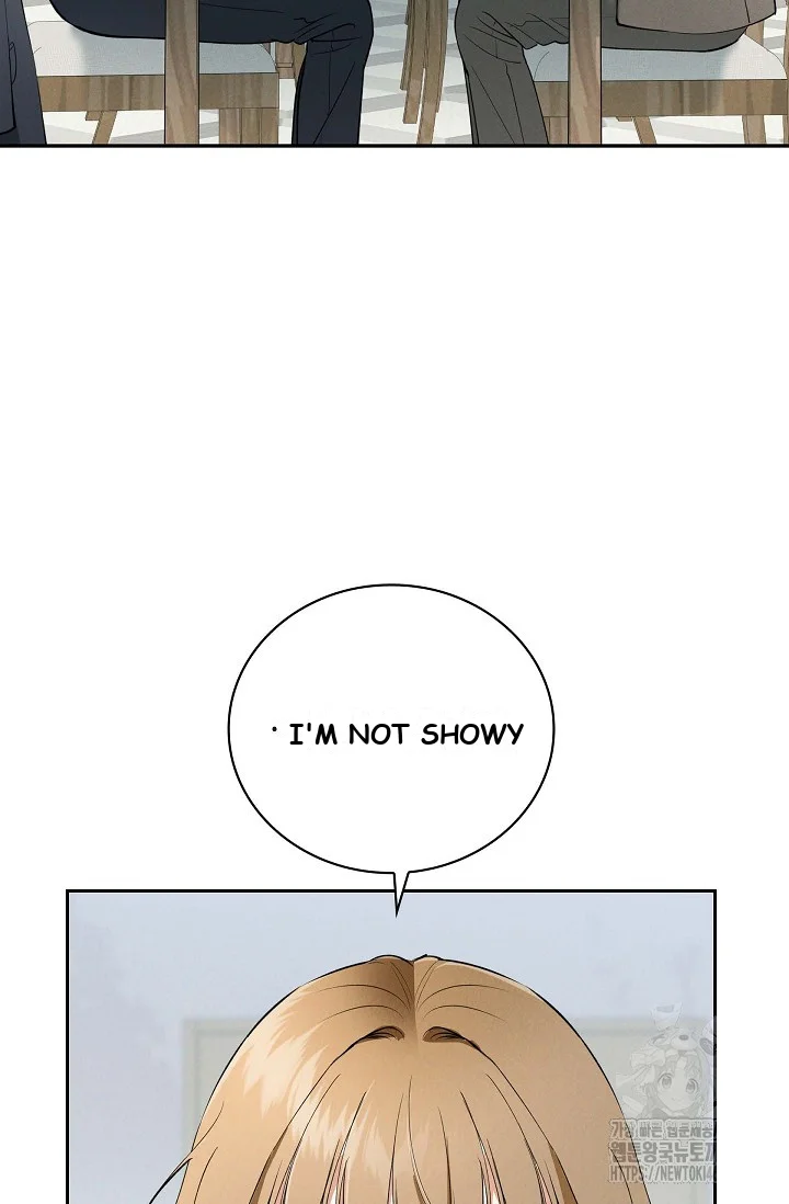 Falling (DOG) Episode 3 - Page 65