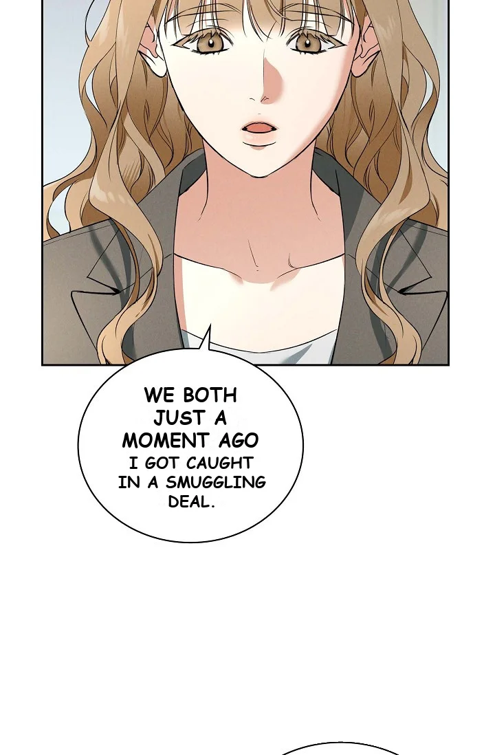Falling (DOG) Episode 3 - Page 66