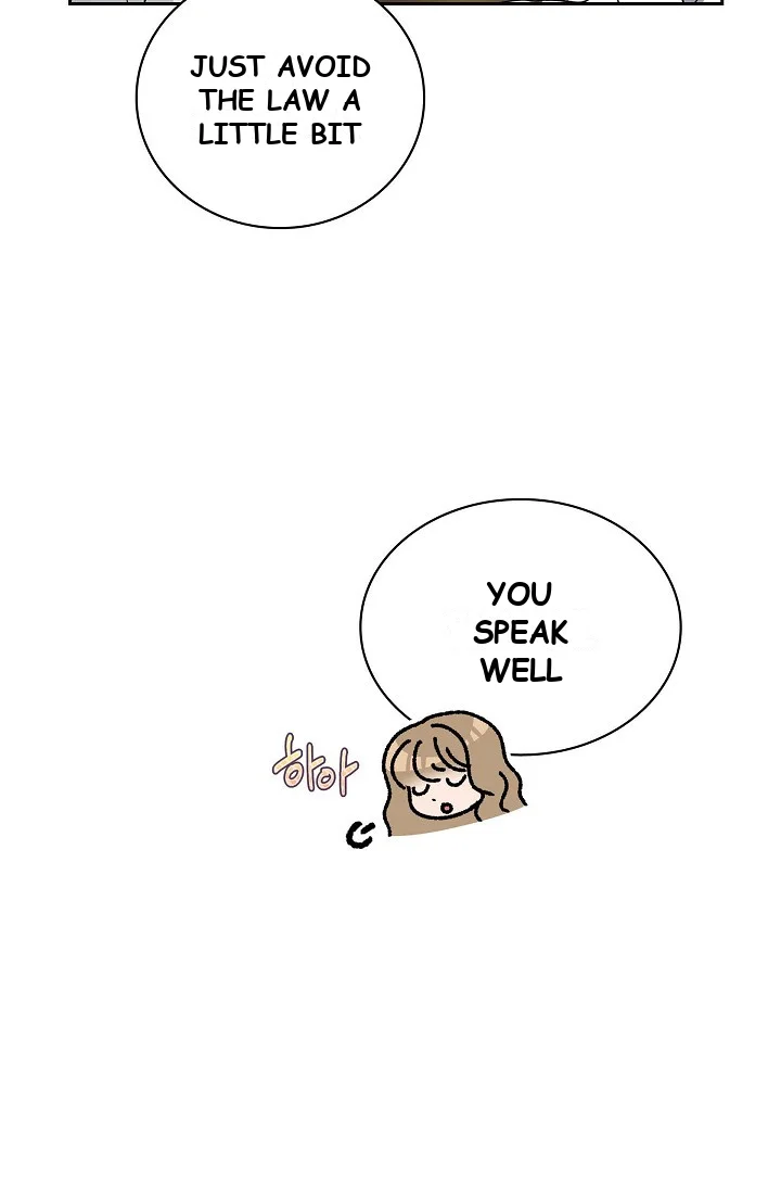 Falling (DOG) Episode 3 - Page 68