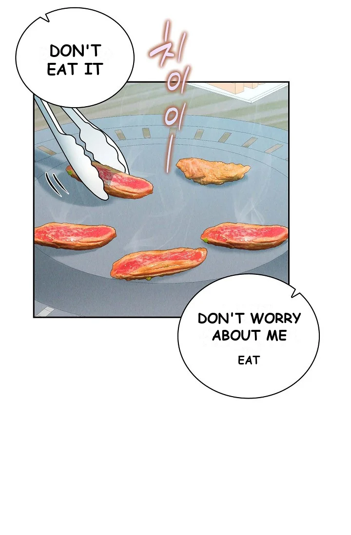 Falling (DOG) Episode 3 - Page 69
