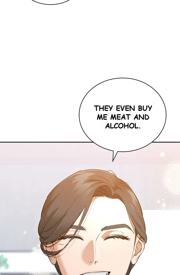 Falling (DOG) Episode 3 - Page 85