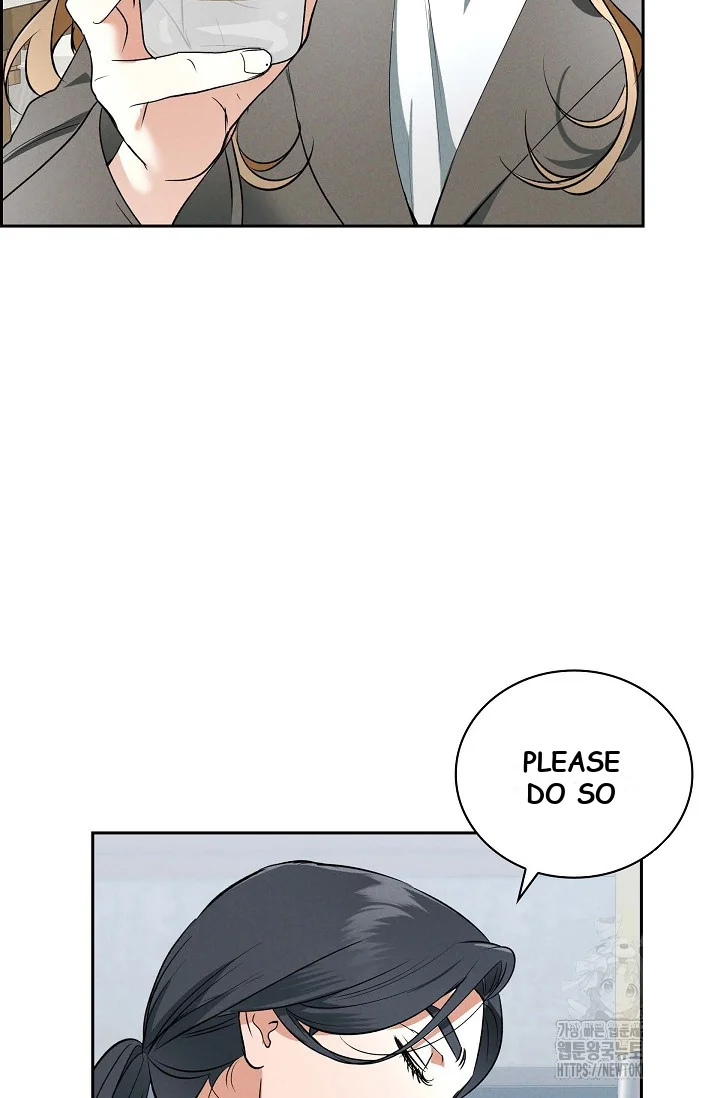 Falling (DOG) Episode 3 - Page 92