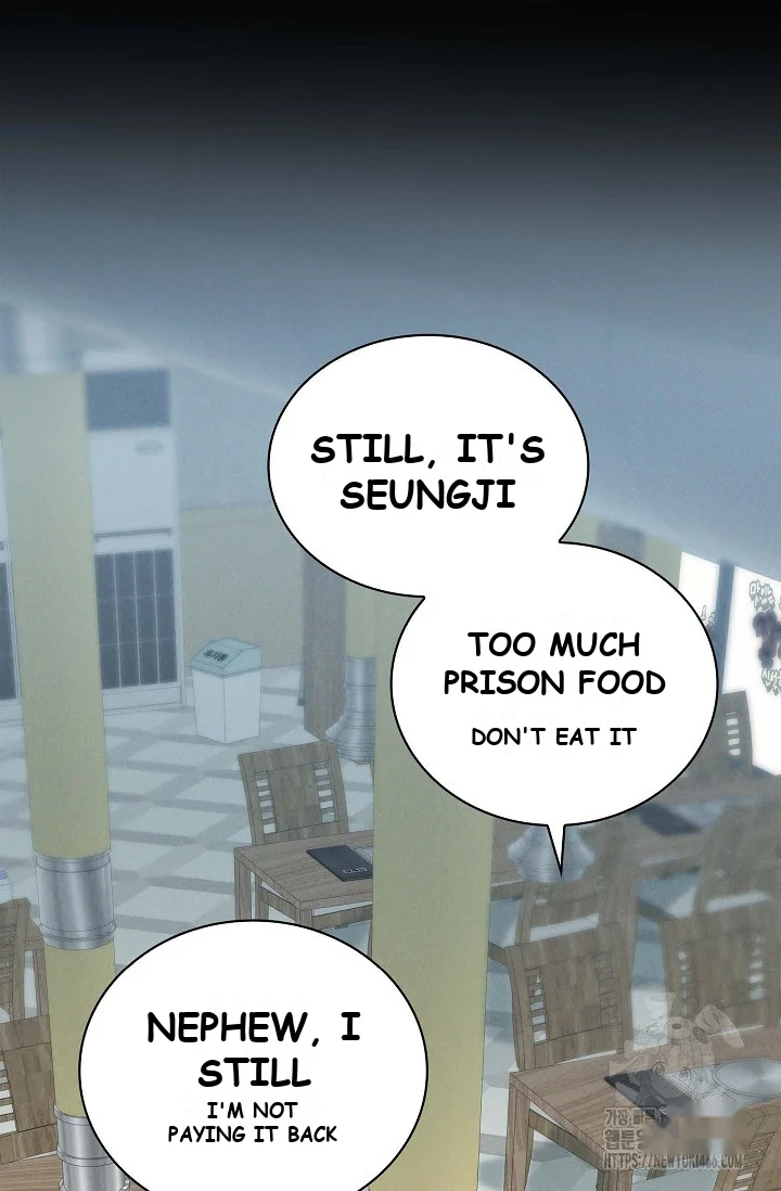 Falling (DOG) Episode 3 - Page 94