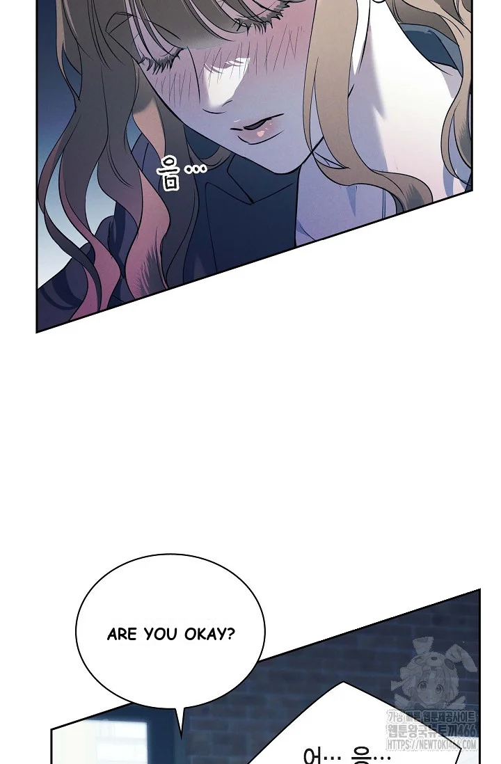 Falling (DOG) Episode 3 - Page 99