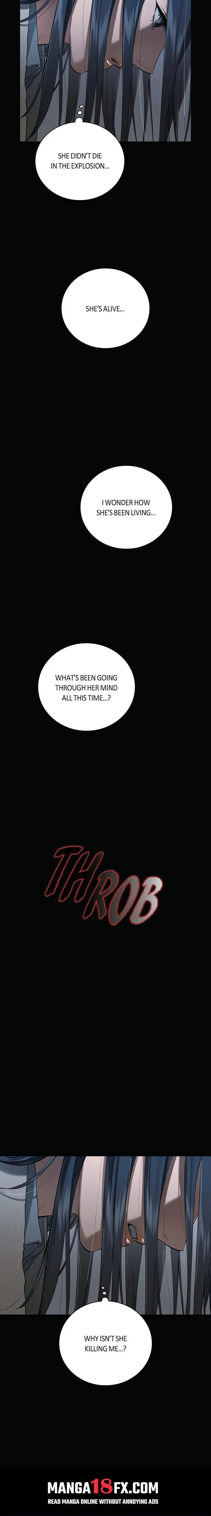 Falling (DOG) Episode 31 - Page 2