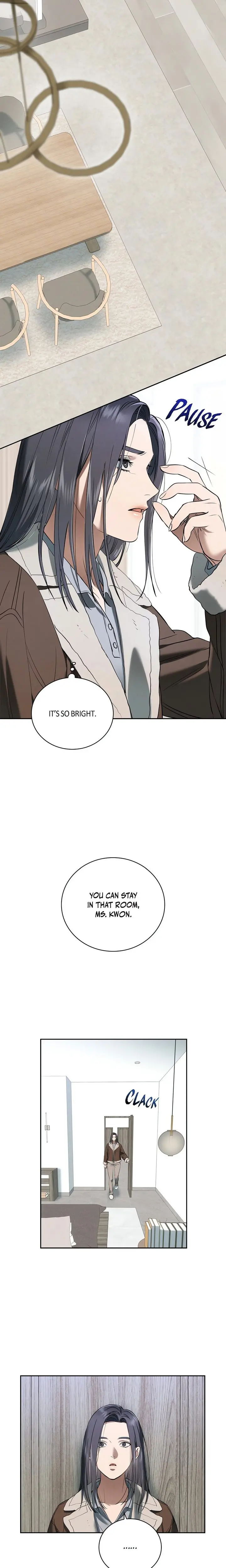 Falling (DOG) Episode 32 - Page 17