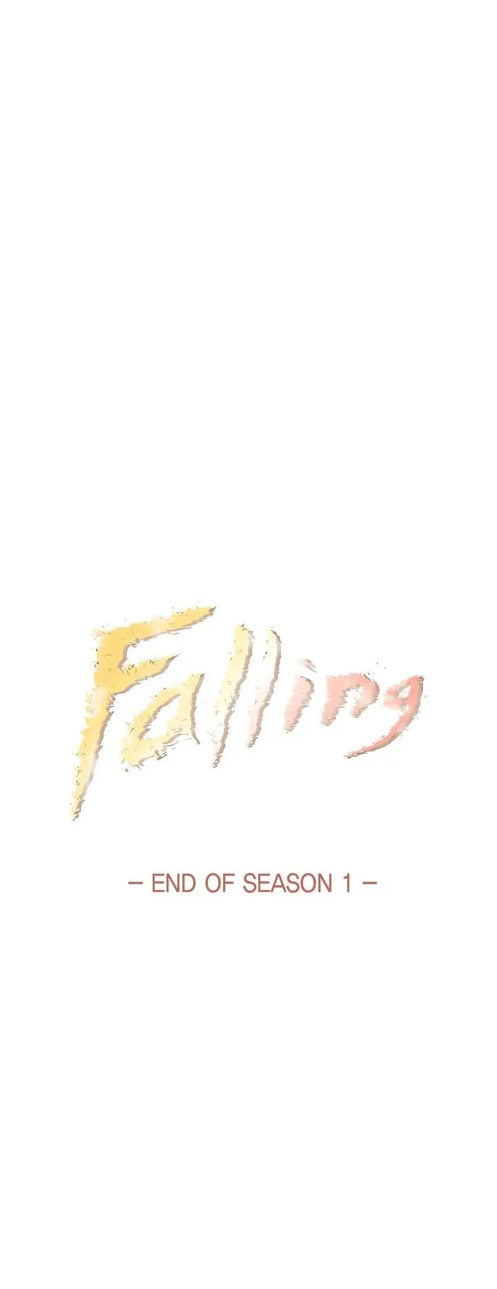 Falling (DOG) Episode 34 - Page 19