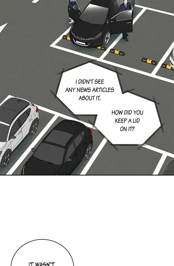 Falling (DOG) Episode 37 - Page 15