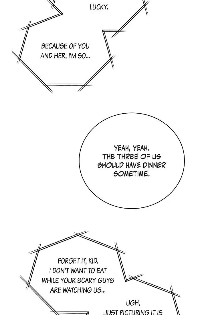 Falling (DOG) Episode 37 - Page 17