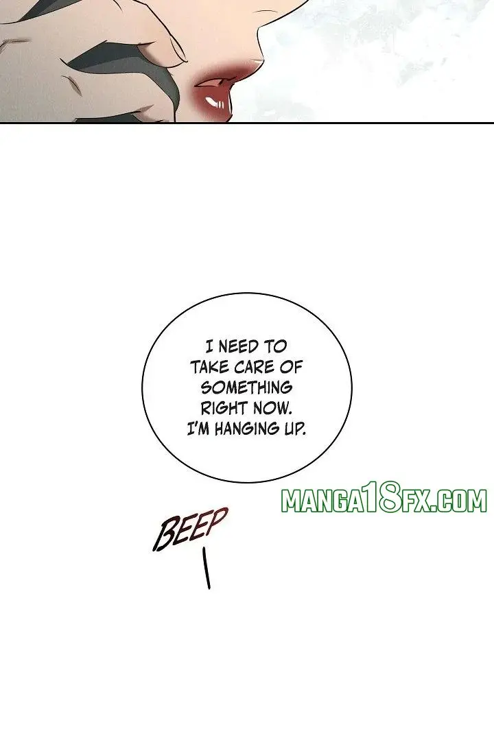 Falling (DOG) Episode 37 - Page 20