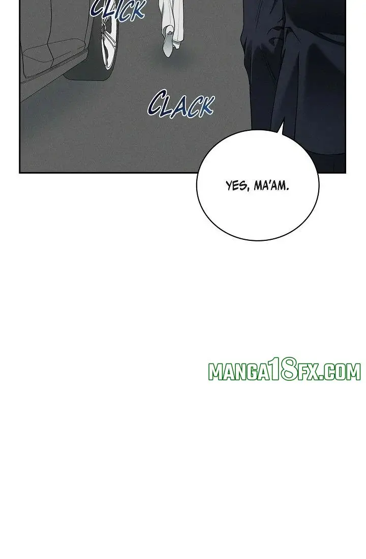 Falling (DOG) Episode 37 - Page 22