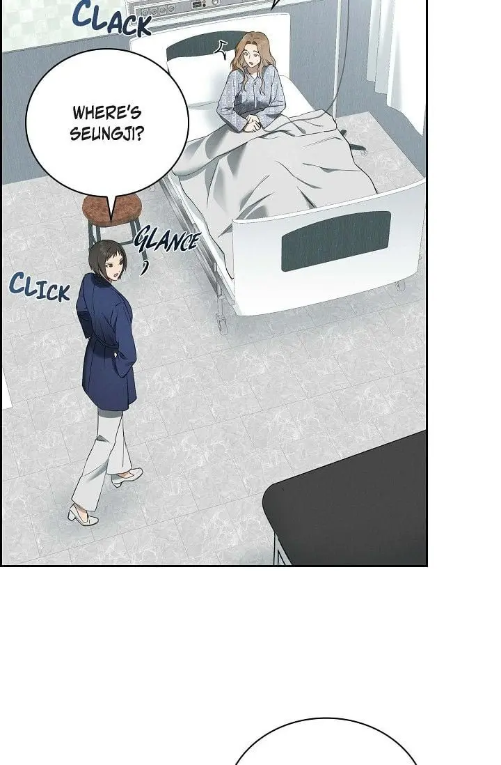 Falling (DOG) Episode 37 - Page 24
