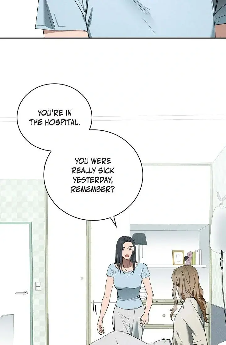 Falling (DOG) Episode 37 - Page 3