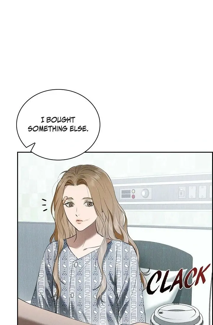 Falling (DOG) Episode 37 - Page 37