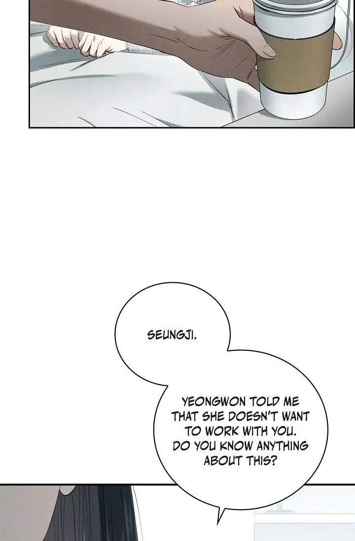 Falling (DOG) Episode 37 - Page 38