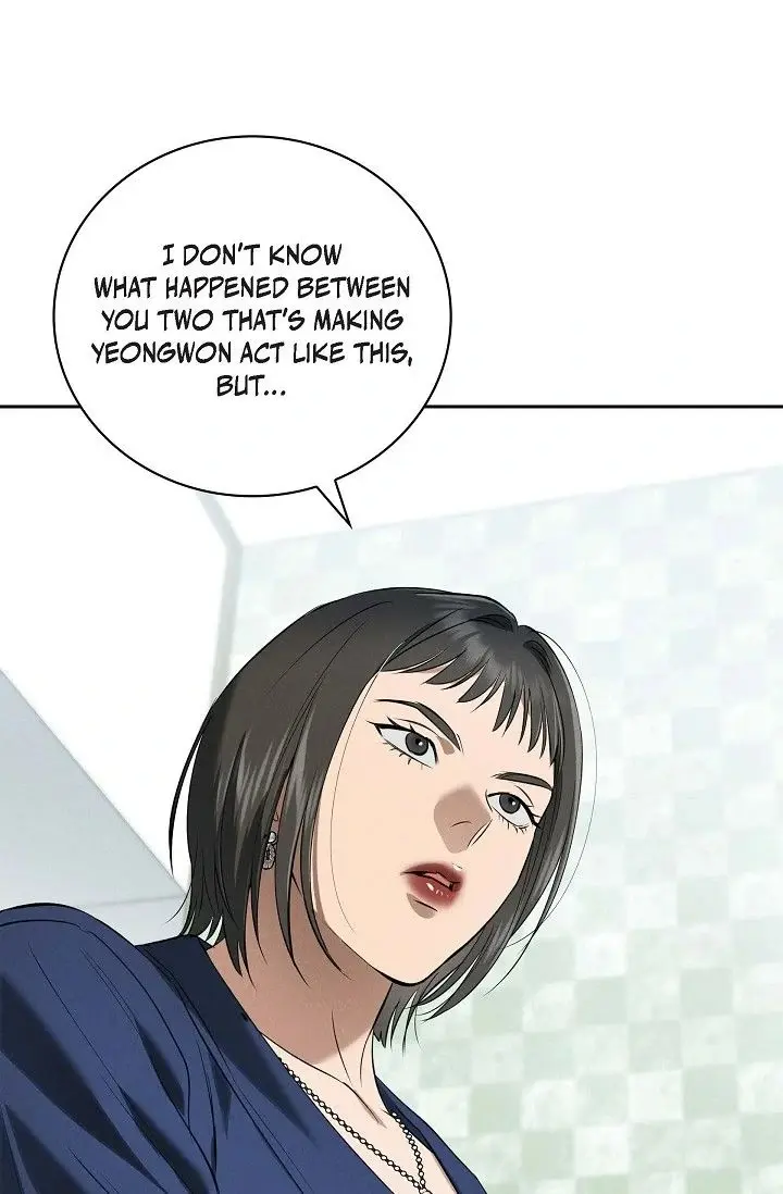 Falling (DOG) Episode 37 - Page 43