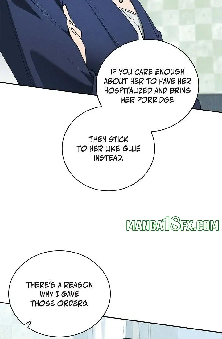 Falling (DOG) Episode 37 - Page 44