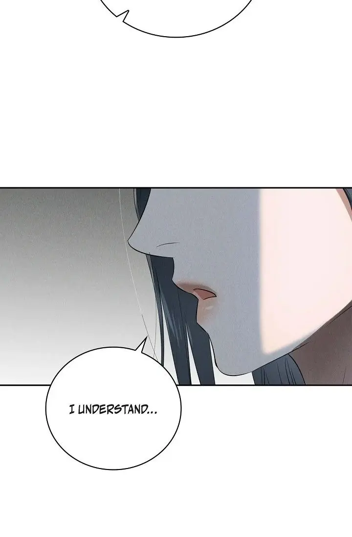 Falling (DOG) Episode 37 - Page 46