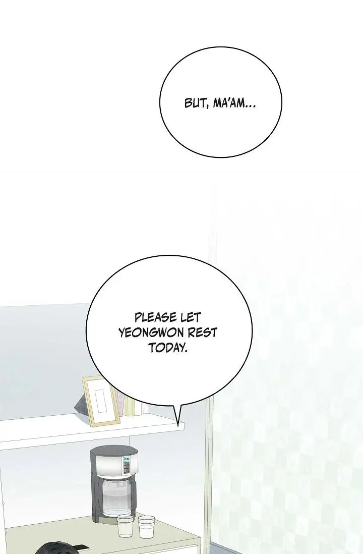 Falling (DOG) Episode 37 - Page 47