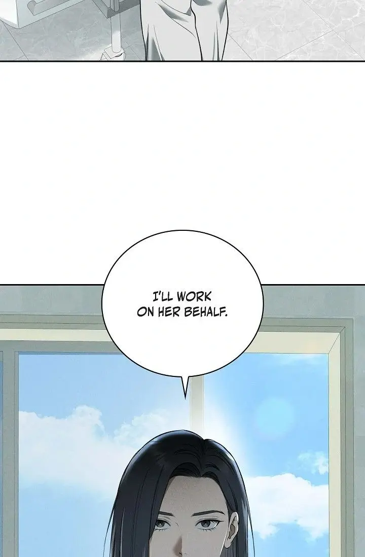 Falling (DOG) Episode 37 - Page 49