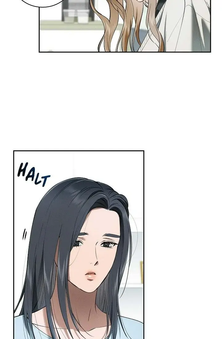 Falling (DOG) Episode 37 - Page 5