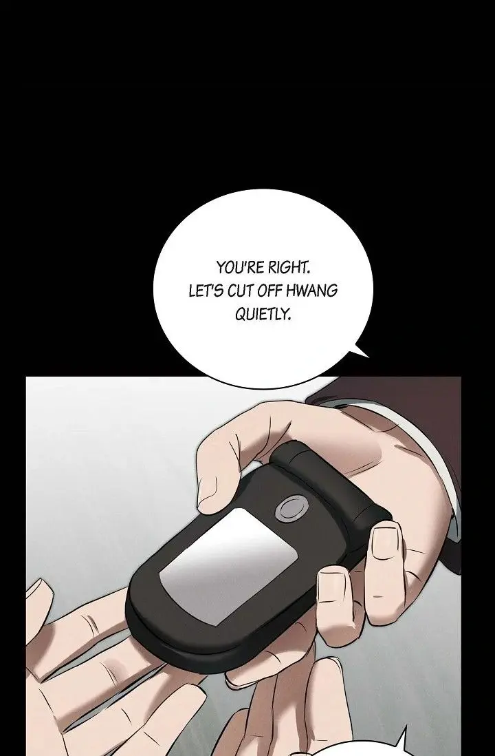 Falling (DOG) Episode 37 - Page 56