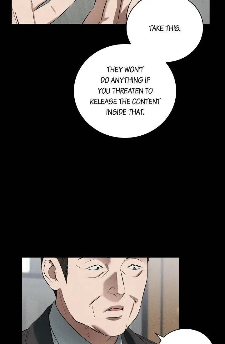 Falling (DOG) Episode 37 - Page 57