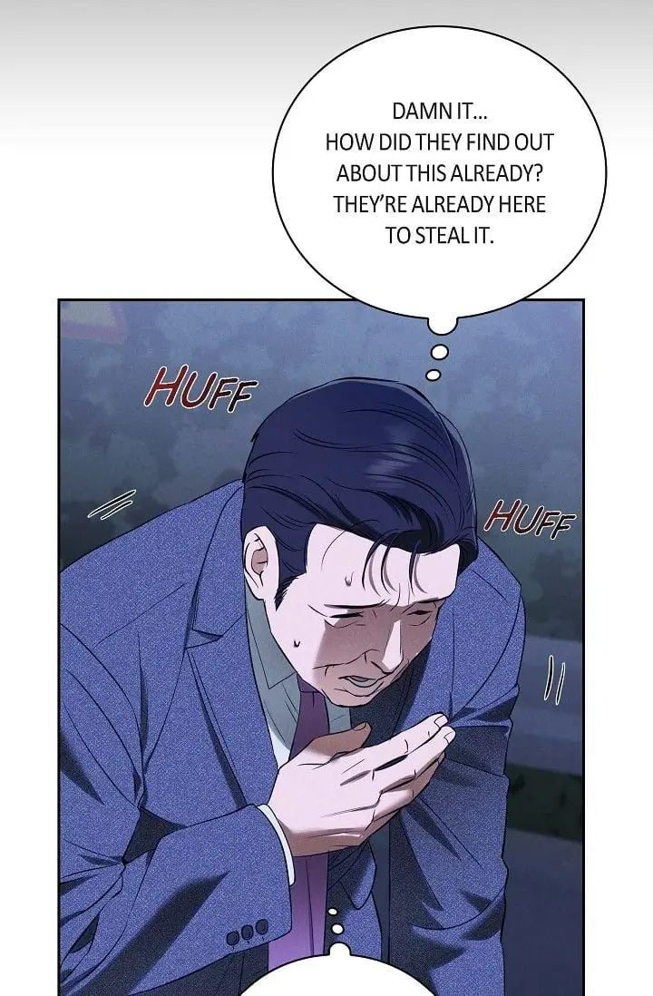 Falling (DOG) Episode 37 - Page 59