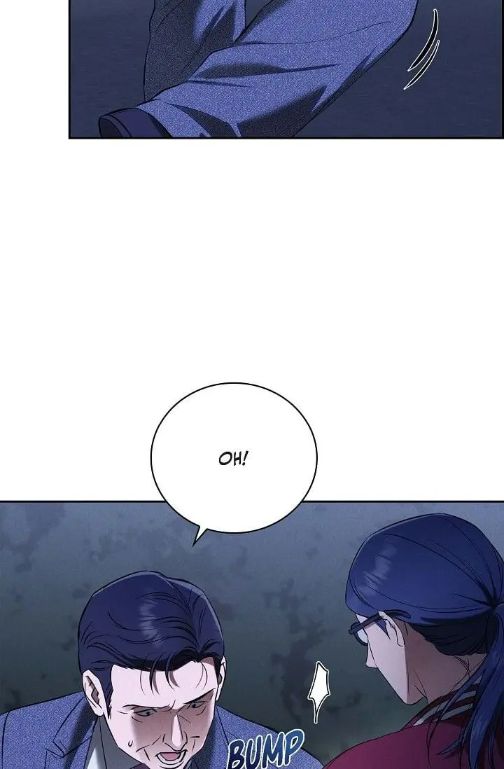 Falling (DOG) Episode 37 - Page 61