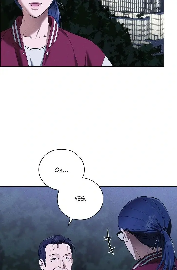 Falling (DOG) Episode 37 - Page 66