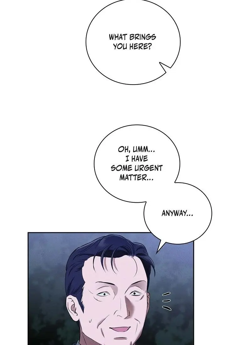 Falling (DOG) Episode 37 - Page 68