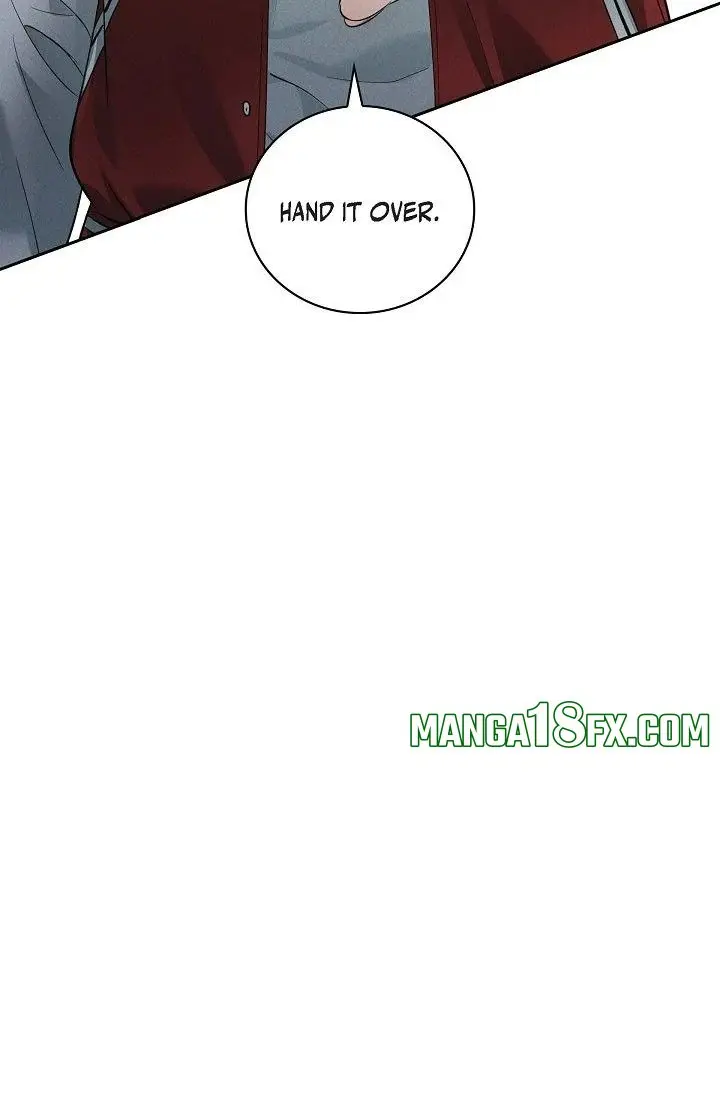 Falling (DOG) Episode 37 - Page 80